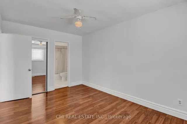 Additional property image - 7285 Lancaster Ave
