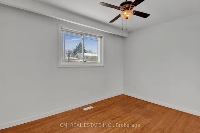 Additional property image - 7285 Lancaster Ave