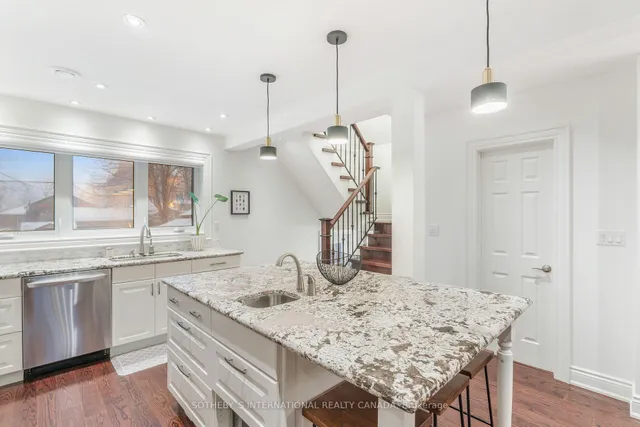 Additional property image - 38 Guthrie Ave