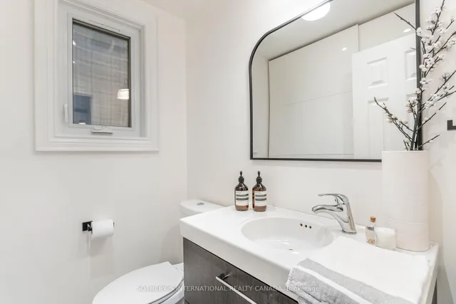 Additional property image - 38 Guthrie Ave