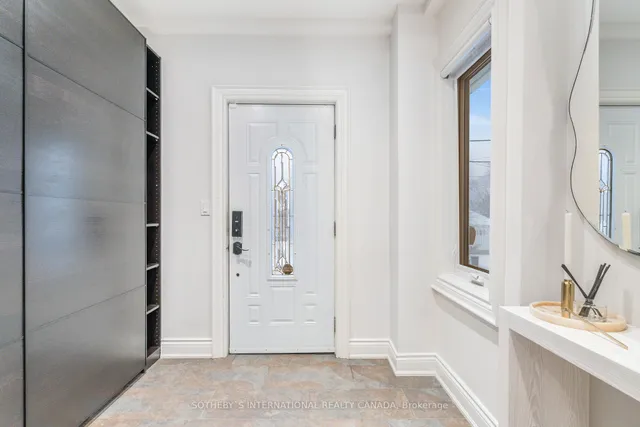 Additional property image - 38 Guthrie Ave