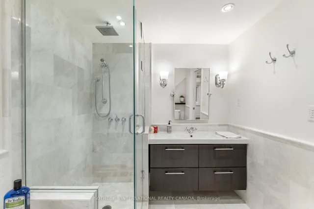 Additional property image - 38 Guthrie Ave