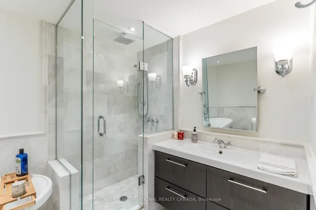 Additional property image - 38 Guthrie Ave