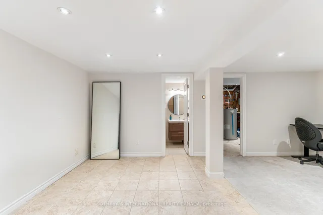 Additional property image - 38 Guthrie Ave
