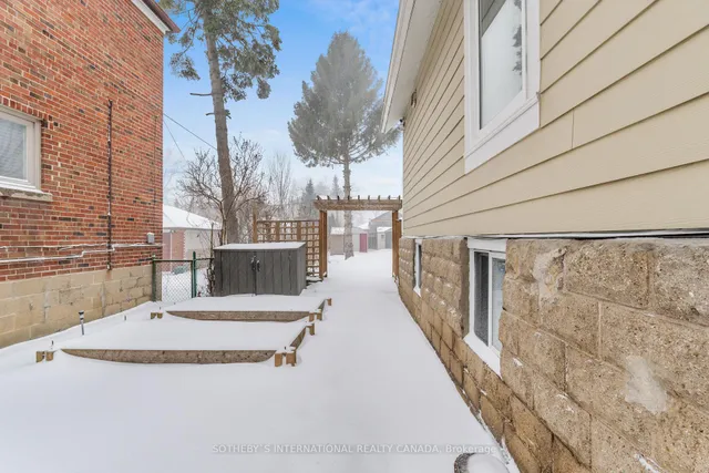 Additional property image - 38 Guthrie Ave