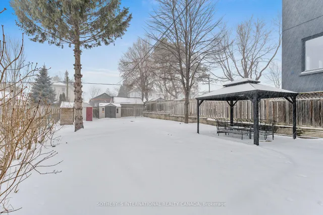 Additional property image - 38 Guthrie Ave