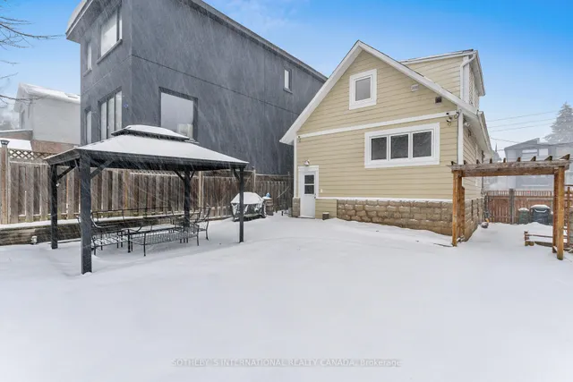 Additional property image - 38 Guthrie Ave