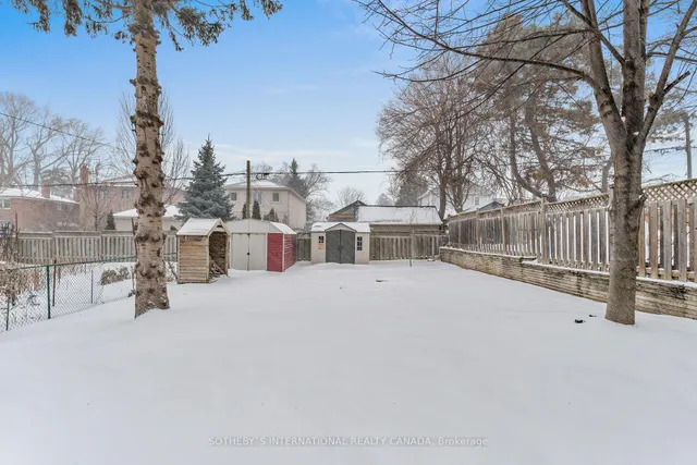 Additional property image - 38 Guthrie Ave