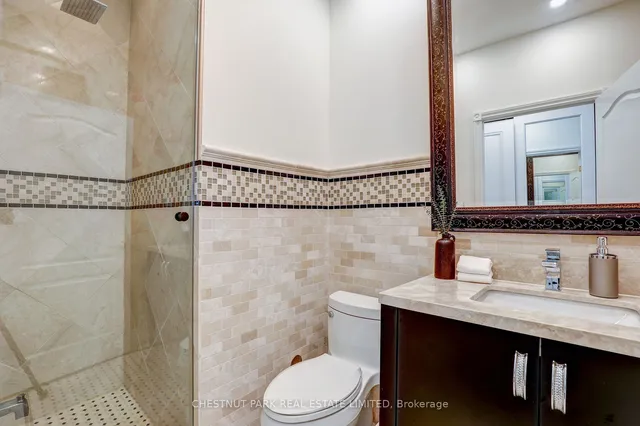 Property image - 1 Ripley Ave Unit PH13