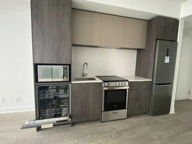 Additional image 18 of 70 Annie Craig Dr Unit 1901