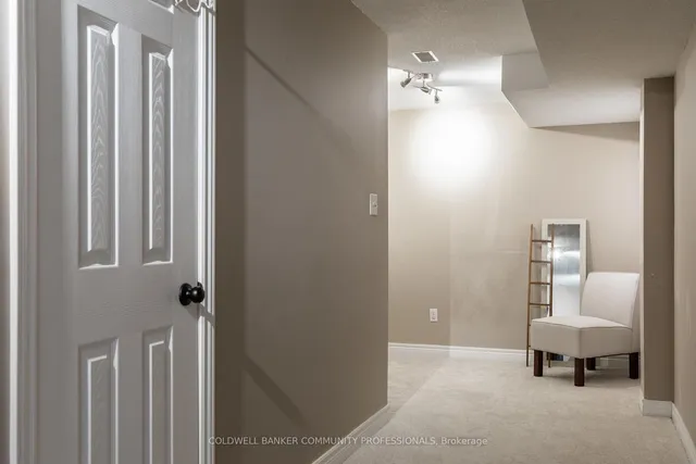 Additional property image - 1353 Stephenson Dr