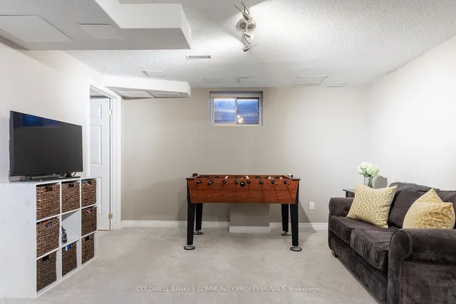 Additional property image - 1353 Stephenson Dr