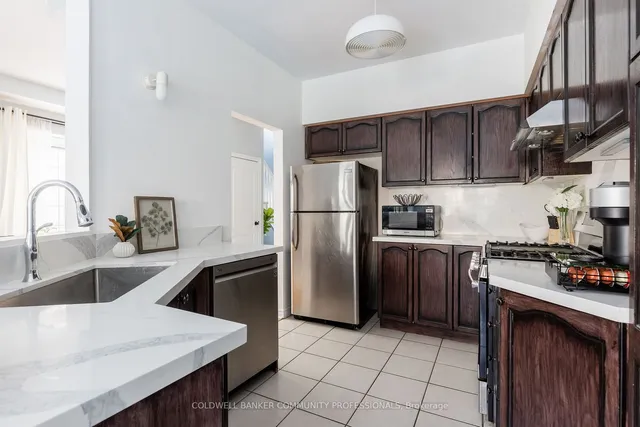 Additional property image - 1353 Stephenson Dr