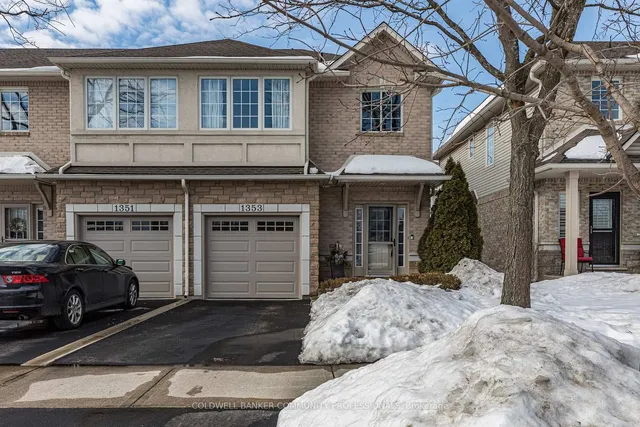 Additional property image - 1353 Stephenson Dr