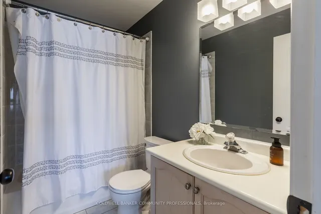 Additional property image - 1353 Stephenson Dr