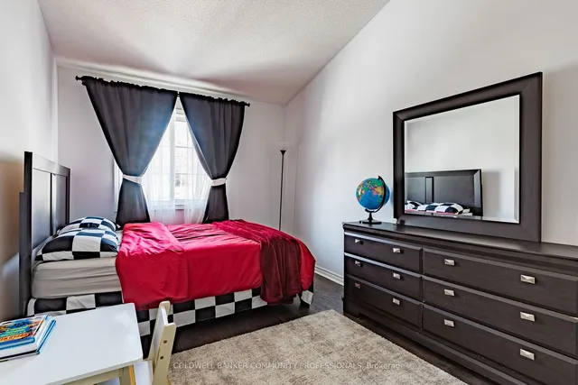 Additional property image - 1353 Stephenson Dr