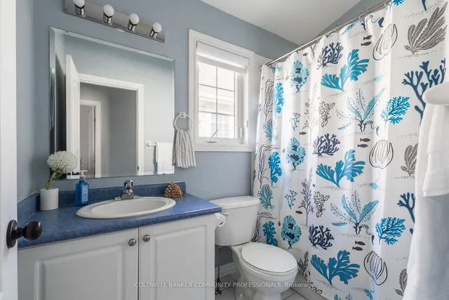Additional property image - 1353 Stephenson Dr