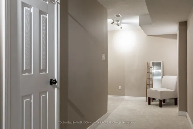 Additional property image - 1353 Stephenson Dr