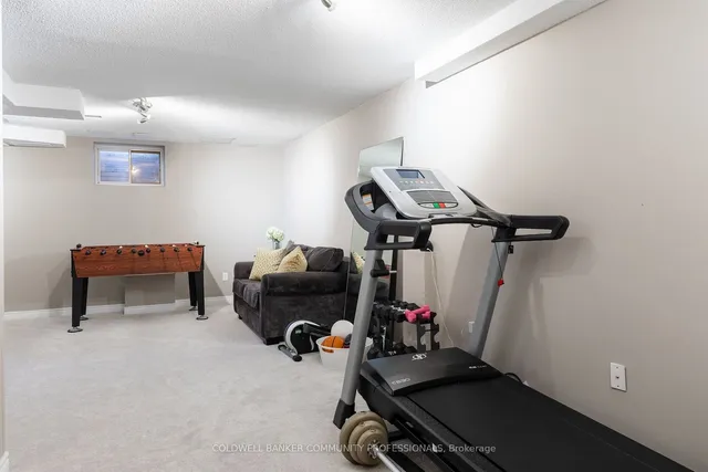 Additional property image - 1353 Stephenson Dr