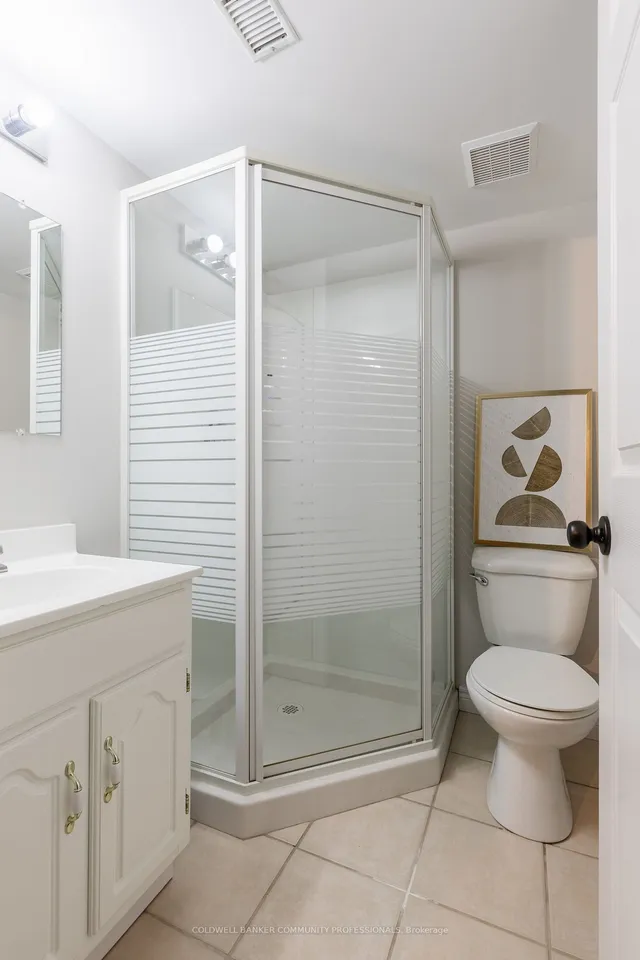 Additional property image - 1353 Stephenson Dr