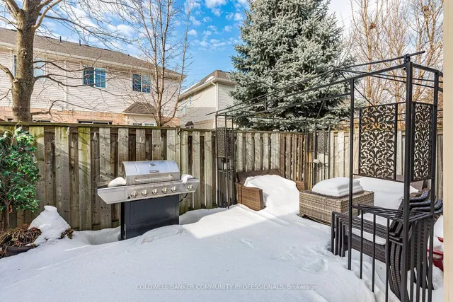 Additional property image - 1353 Stephenson Dr