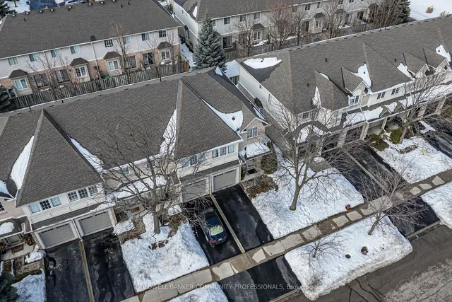 Additional property image - 1353 Stephenson Dr