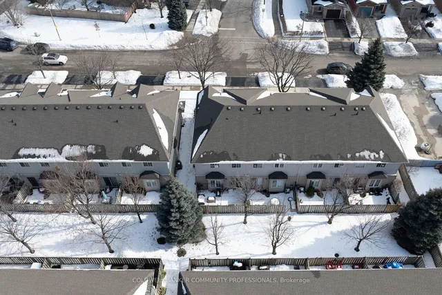 Additional property image - 1353 Stephenson Dr