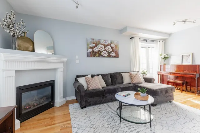 Additional property image - 1353 Stephenson Dr