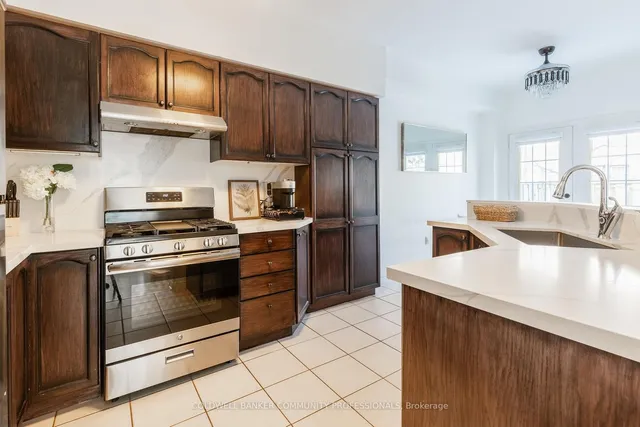 Additional property image - 1353 Stephenson Dr