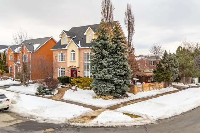Additional property image - 154 Westchester Rd