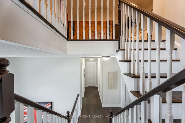 Additional property image - 154 Westchester Rd