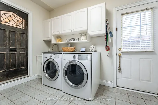 Additional property image - 154 Westchester Rd