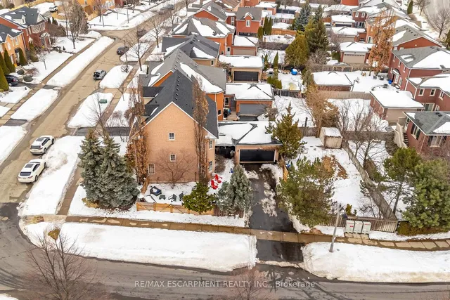 Additional property image - 154 Westchester Rd
