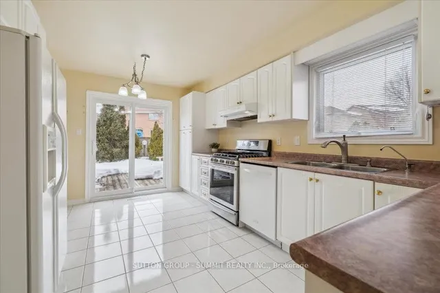 Additional property image - 131 Genesee Dr