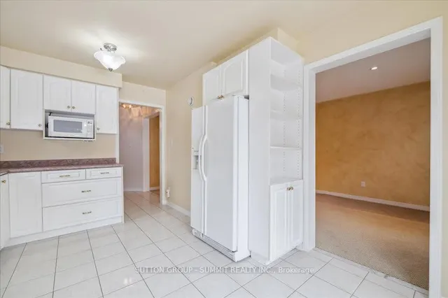 Additional property image - 131 Genesee Dr