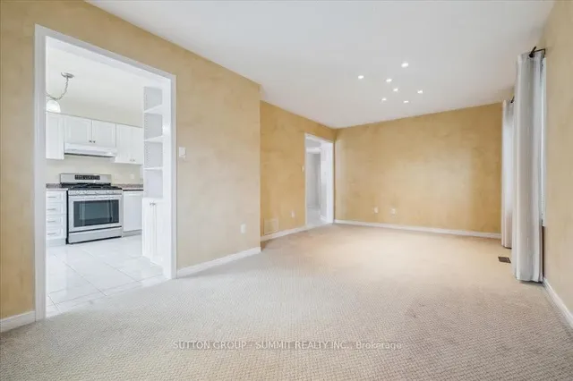 Additional property image - 131 Genesee Dr