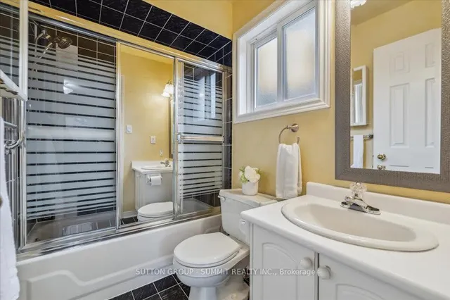 Additional property image - 131 Genesee Dr