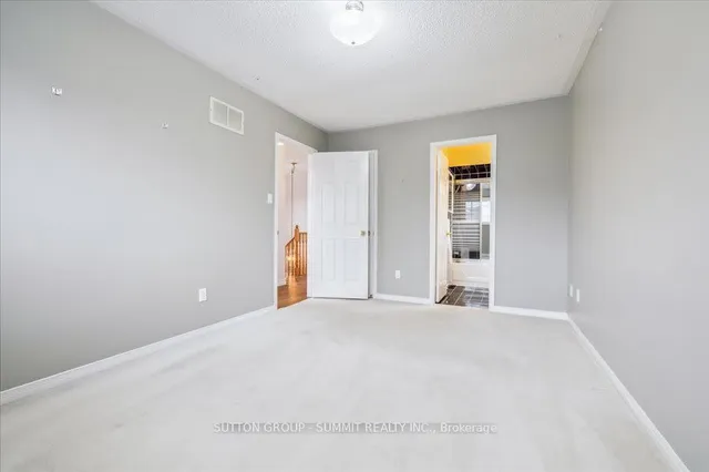 Additional property image - 131 Genesee Dr
