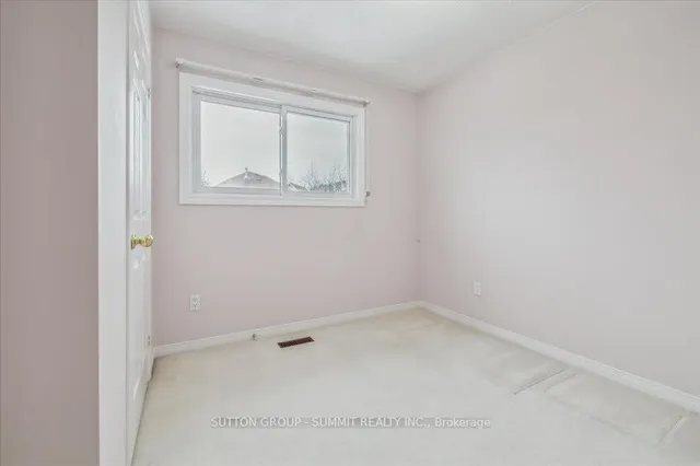 Additional property image - 131 Genesee Dr