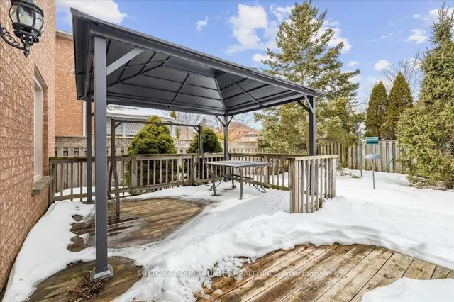 Additional property image - 131 Genesee Dr