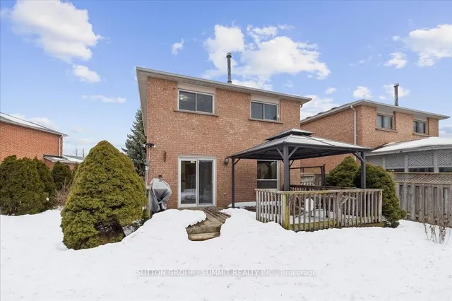 Additional property image - 131 Genesee Dr