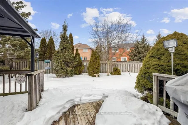 Additional property image - 131 Genesee Dr