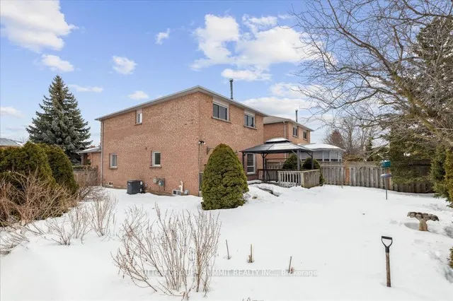 Additional property image - 131 Genesee Dr