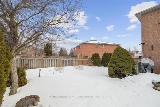 Additional property image - 131 Genesee Dr
