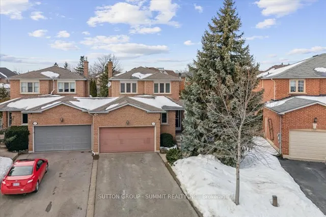 Additional property image - 131 Genesee Dr
