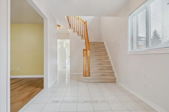 Additional property image - 131 Genesee Dr