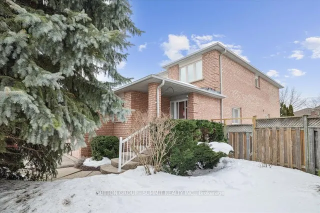 Additional property image - 131 Genesee Dr