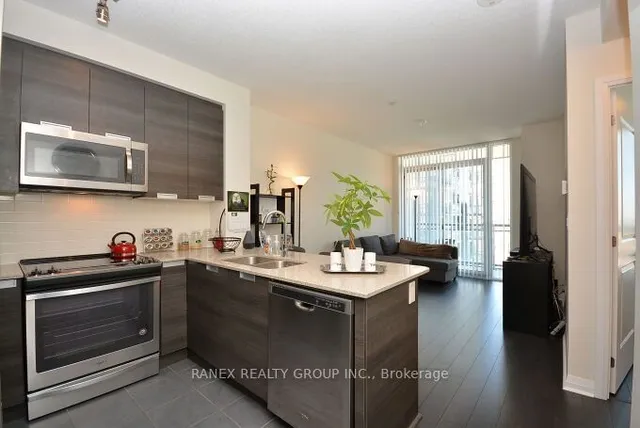 Additional property image - 5025 Four Springs Ave Unit 1301