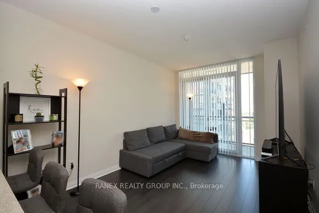 Additional property image - 5025 Four Springs Ave Unit 1301