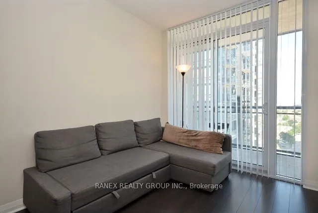 Additional property image - 5025 Four Springs Ave Unit 1301